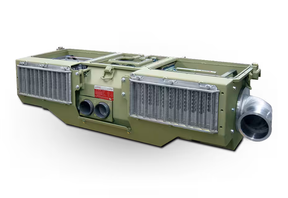 AVDS-APC Engine Filtration blue BG picture