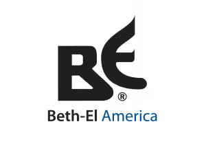 BE-America Fall-Back-Logo