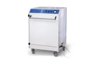 FA-2000-HSZ filtration system product picture