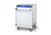 menu-FA-2000-HSZ
