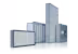 menu-Filter-Composition