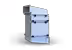 menu-Safe-Change-Housing-Type-H0