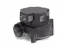 menu-Scavenge-Blower-01